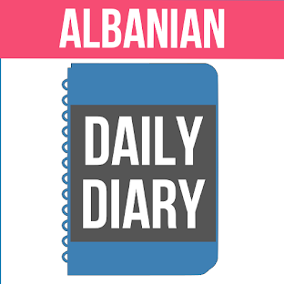 Albanian Speech To Text Convertor and Converter